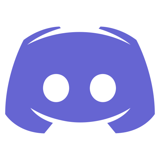 Twitch Icon